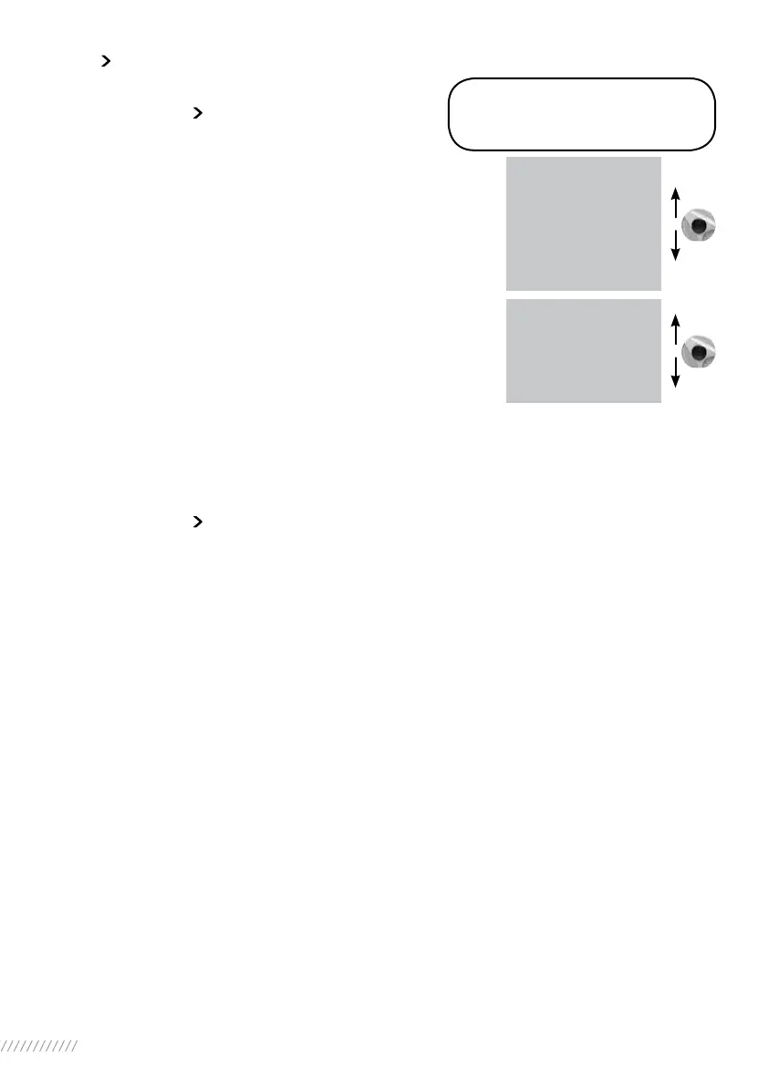 Page #69 background image