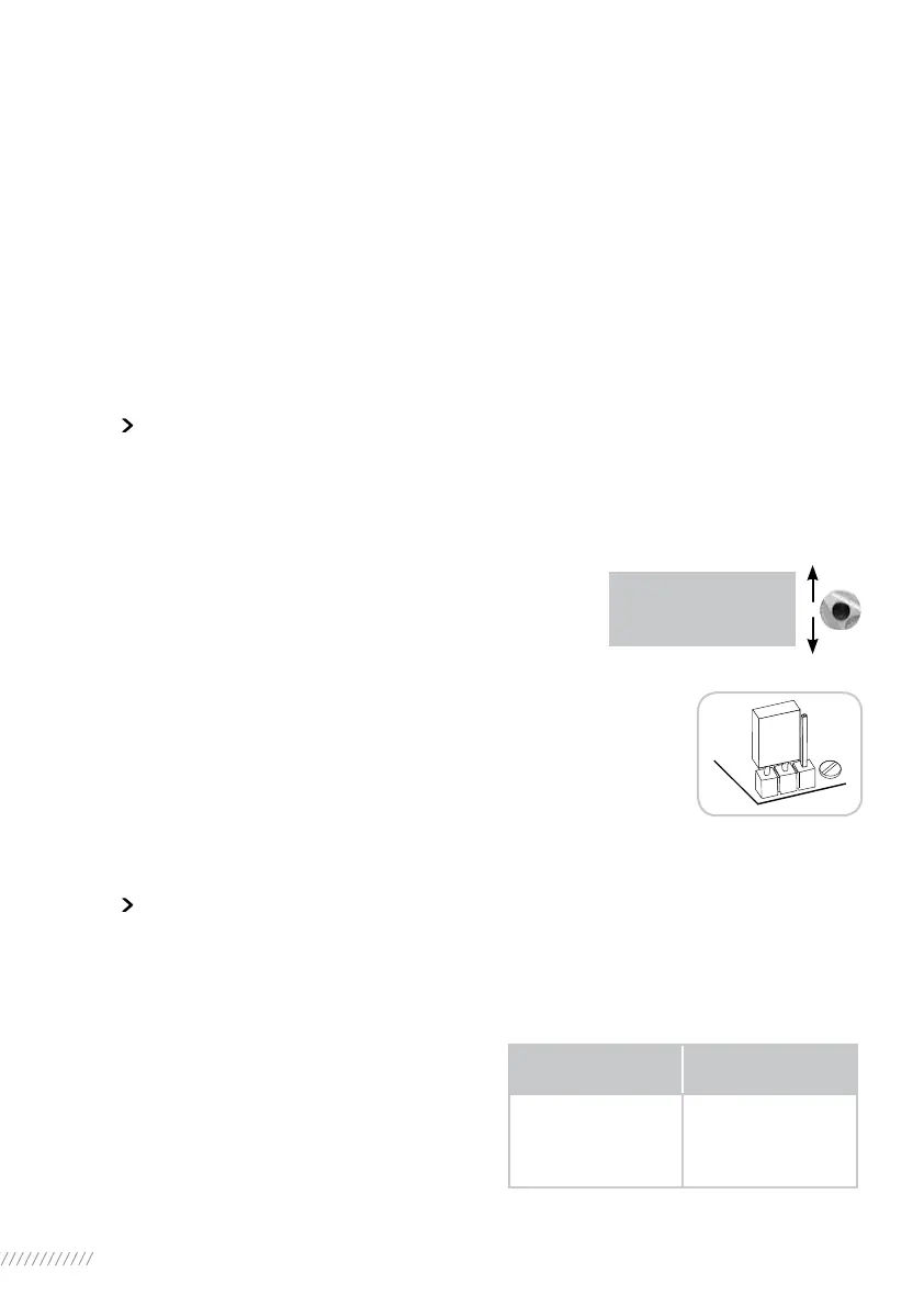 Page #71 background image