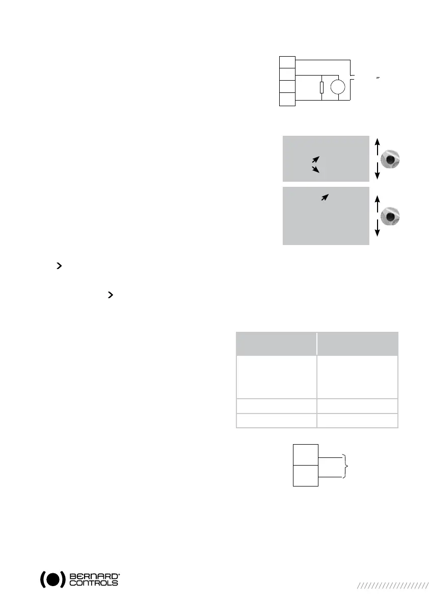 Page #72 background image