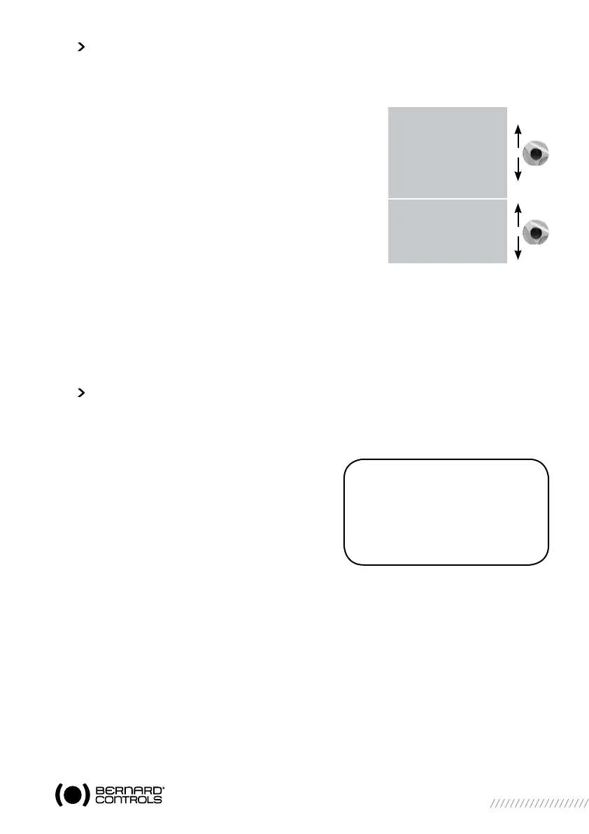 Page #74 background image