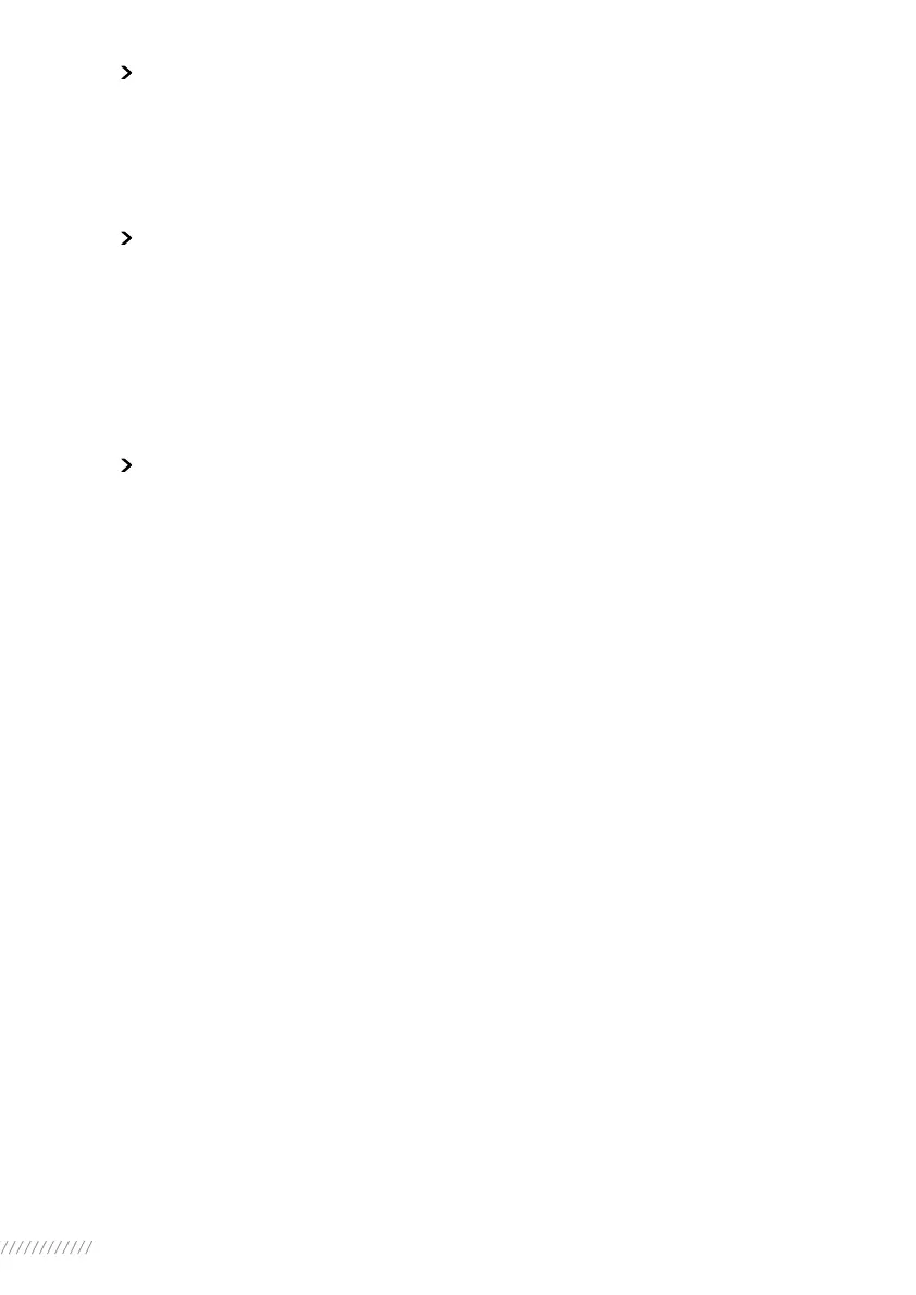 Page #75 background image