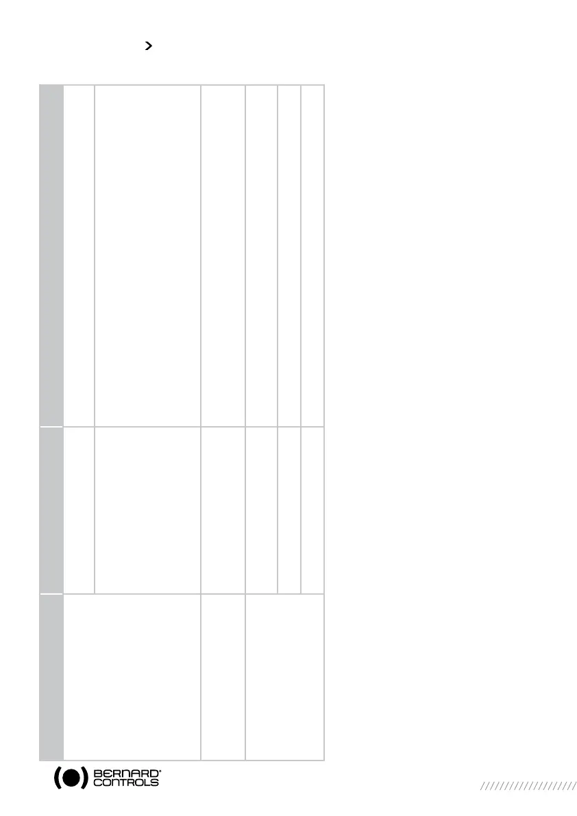 Page #78 background image
