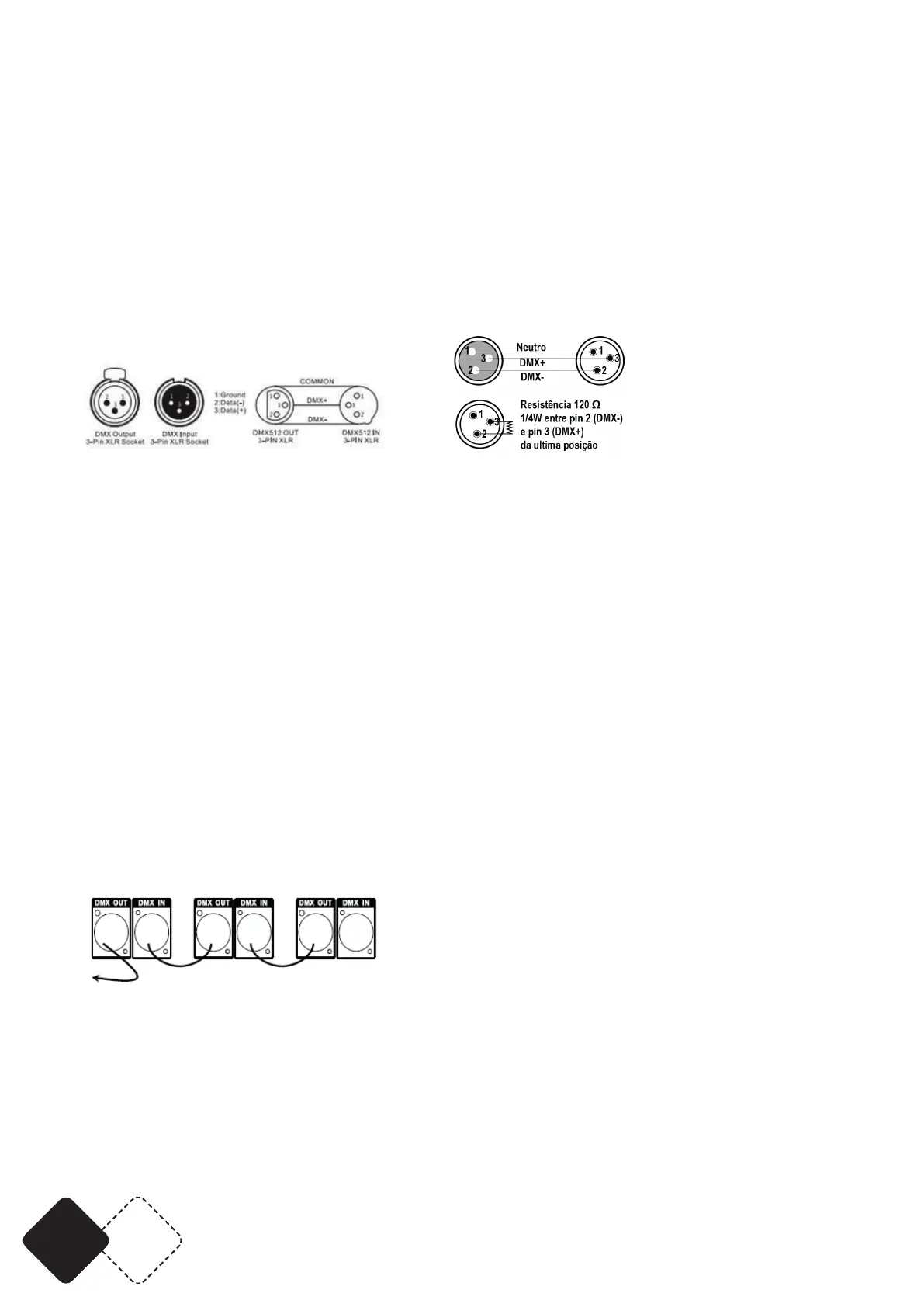 Page #24 background image