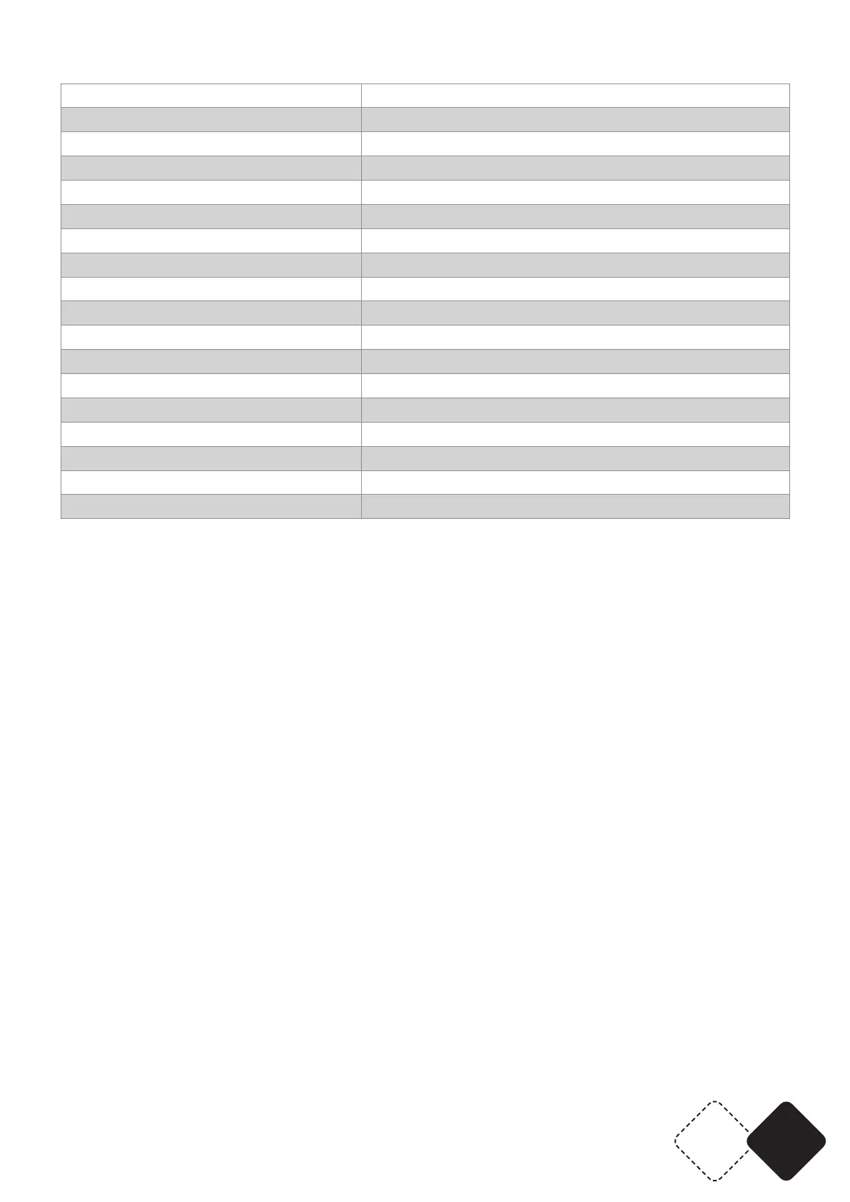 Page #25 background image