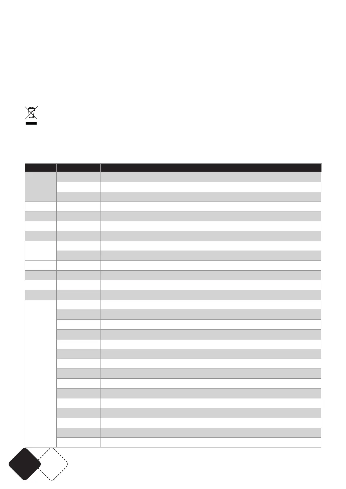 Page #26 background image