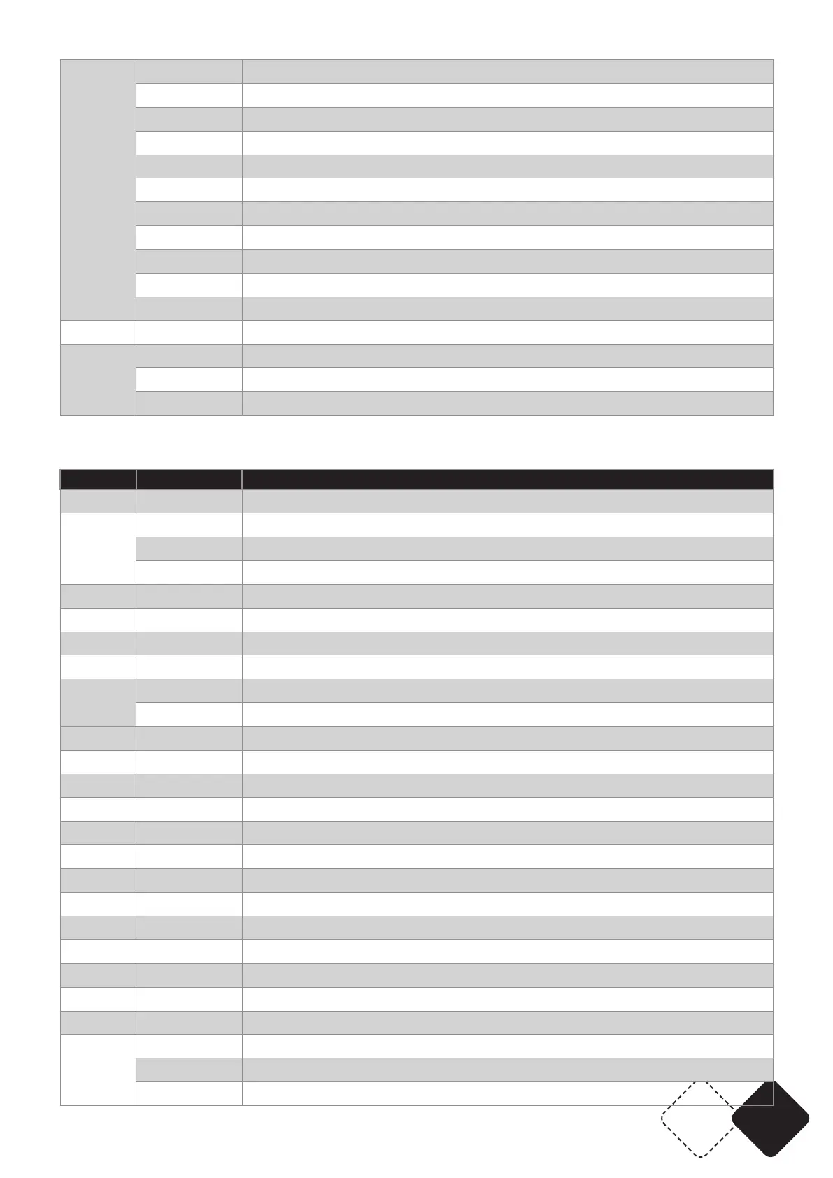 Page #27 background image