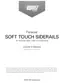 Preview: Owner's Manual