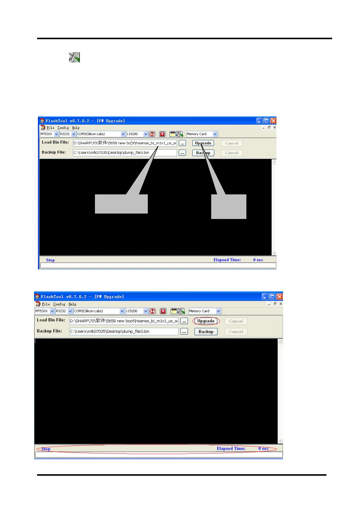 Page #35 background image