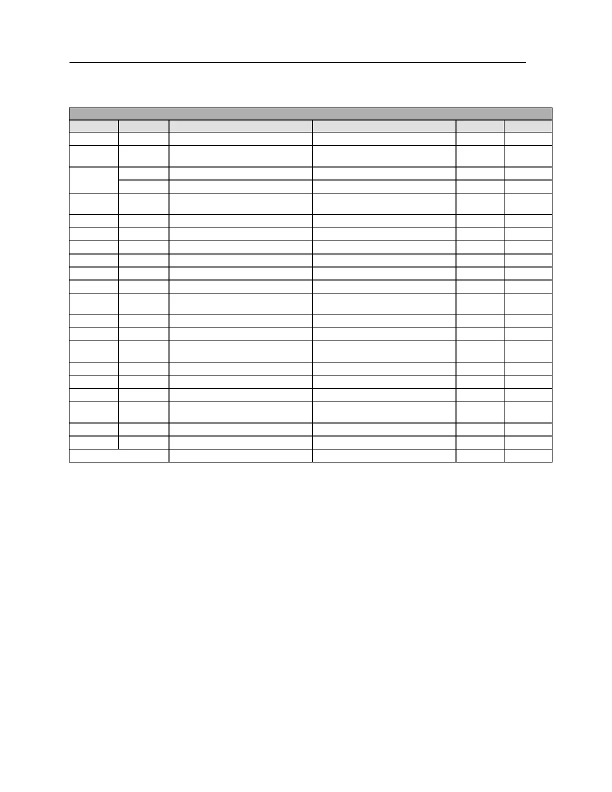 Page #29 background image