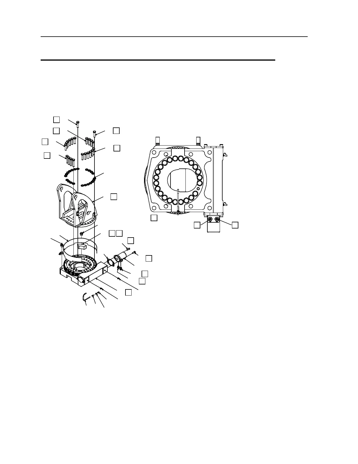 Page #32 background image