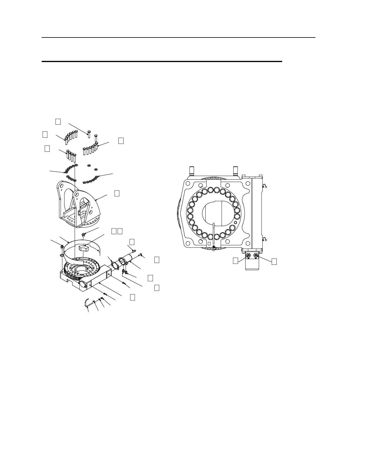 Page #34 background image
