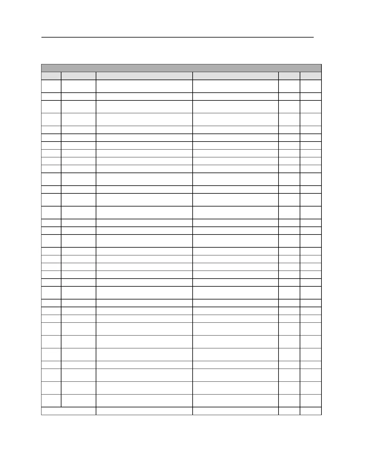 Page #37 background image