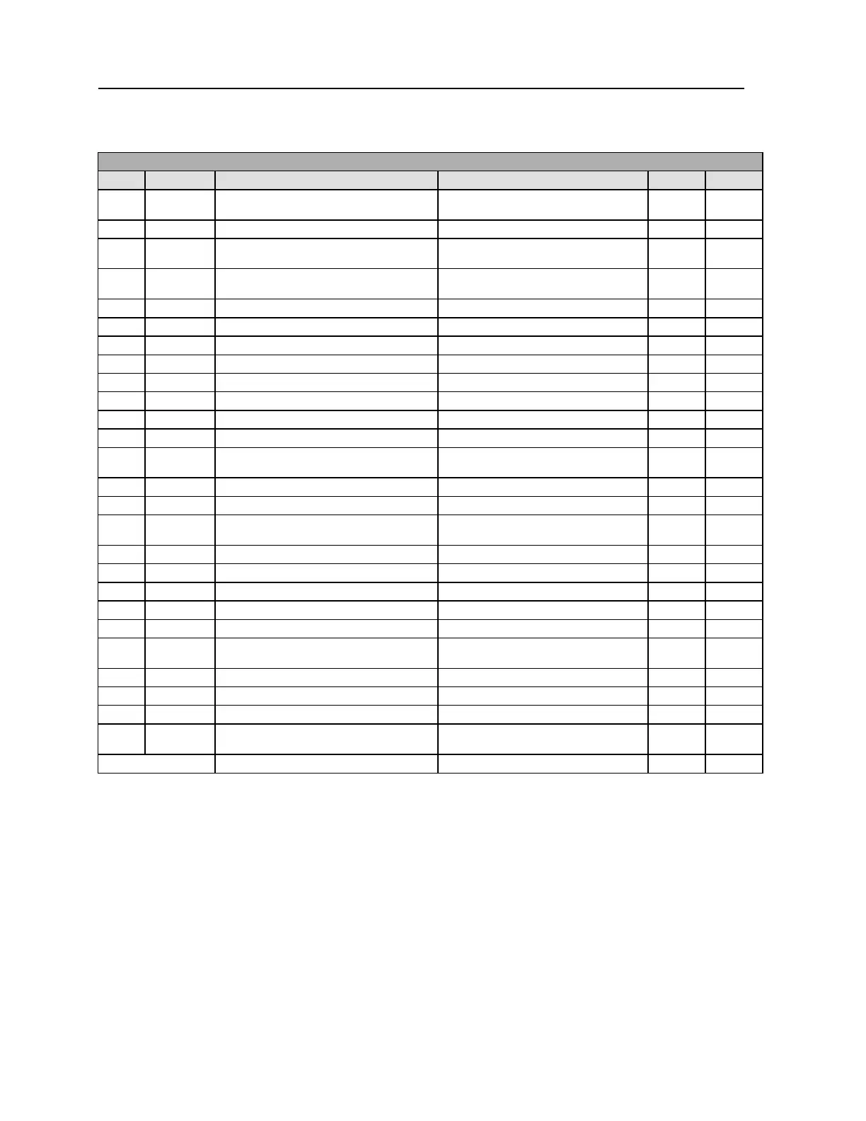 Page #39 background image