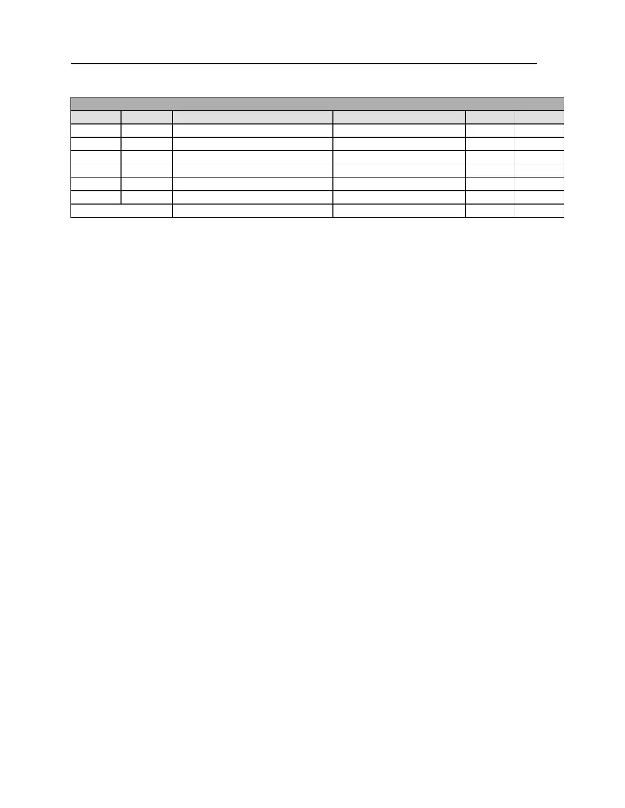Page #41 background image