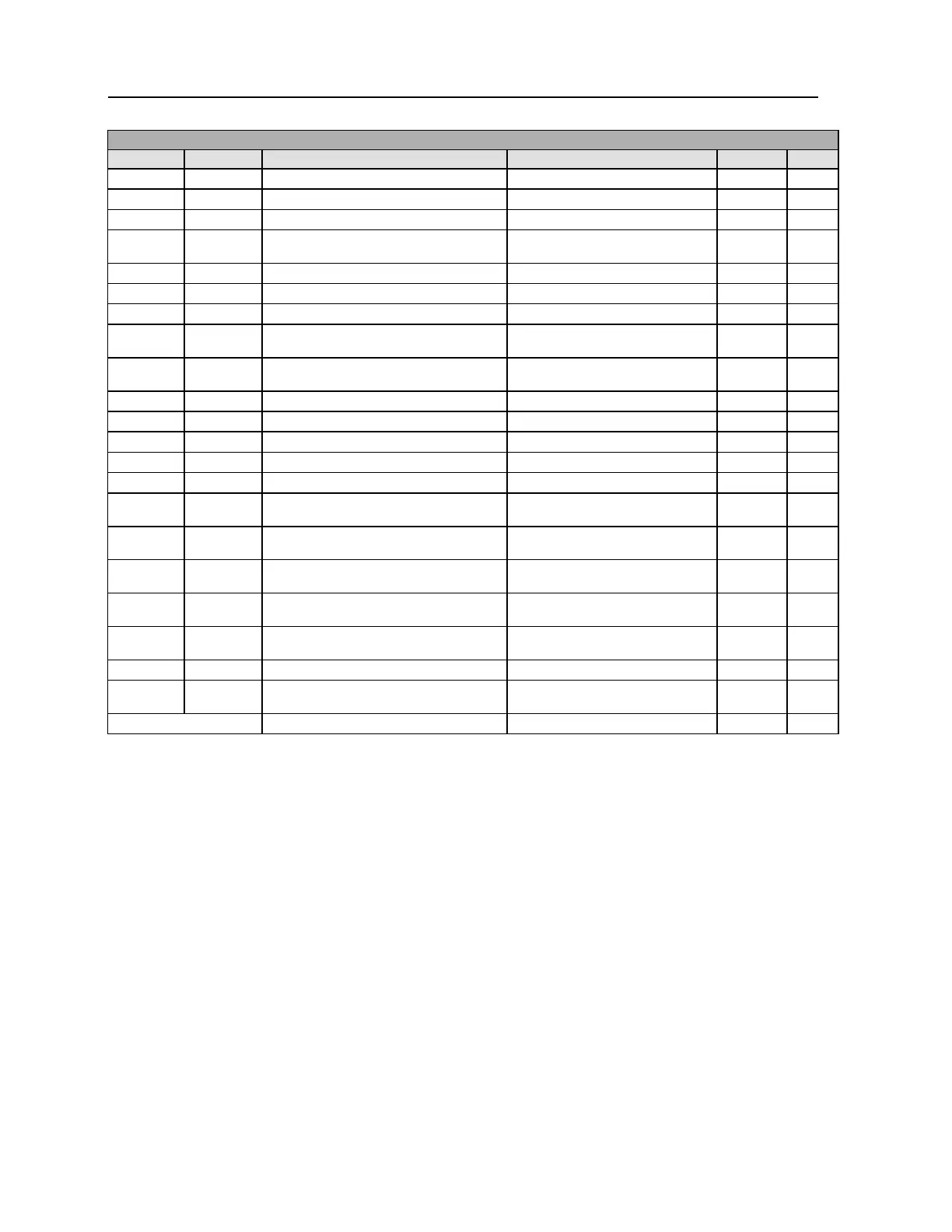Page #48 background image