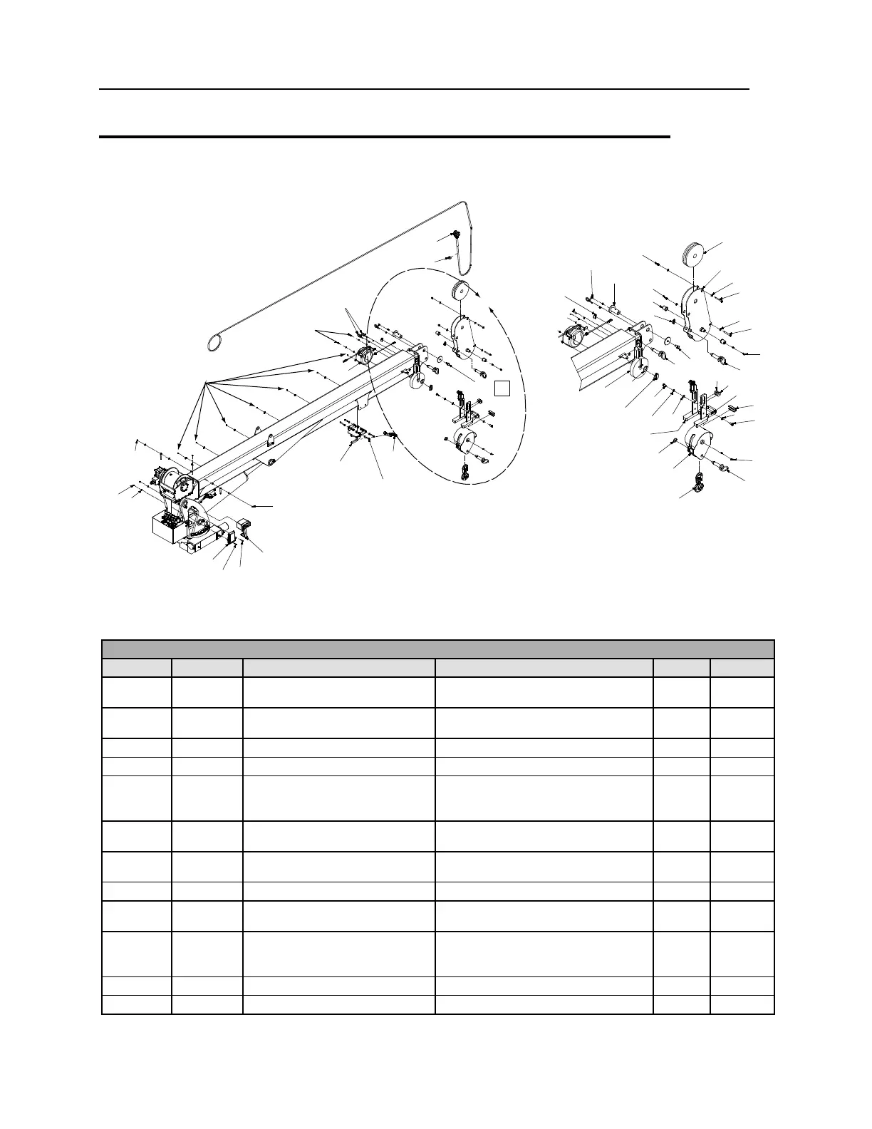 Page #49 background image