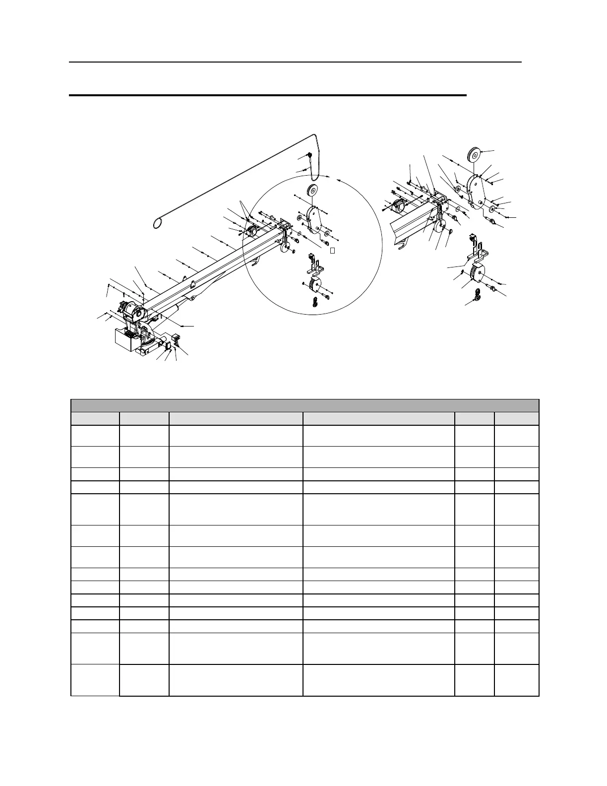 Page #51 background image