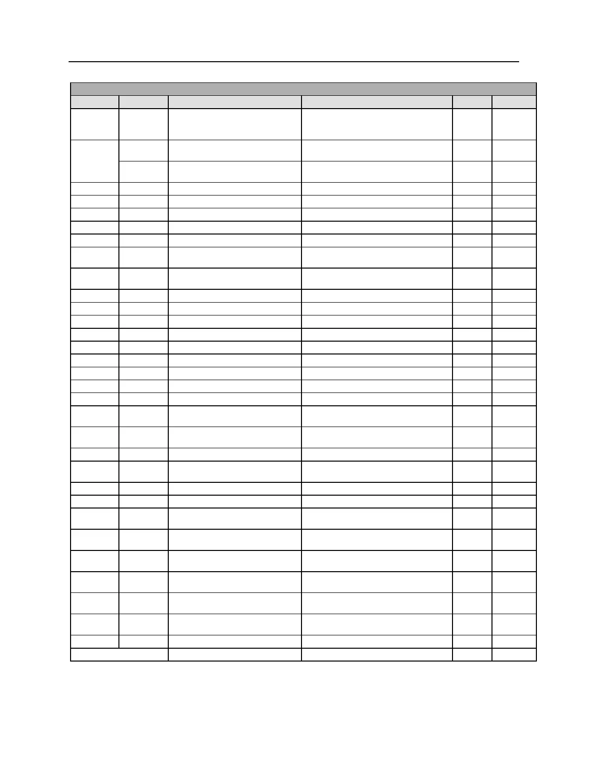 Page #52 background image