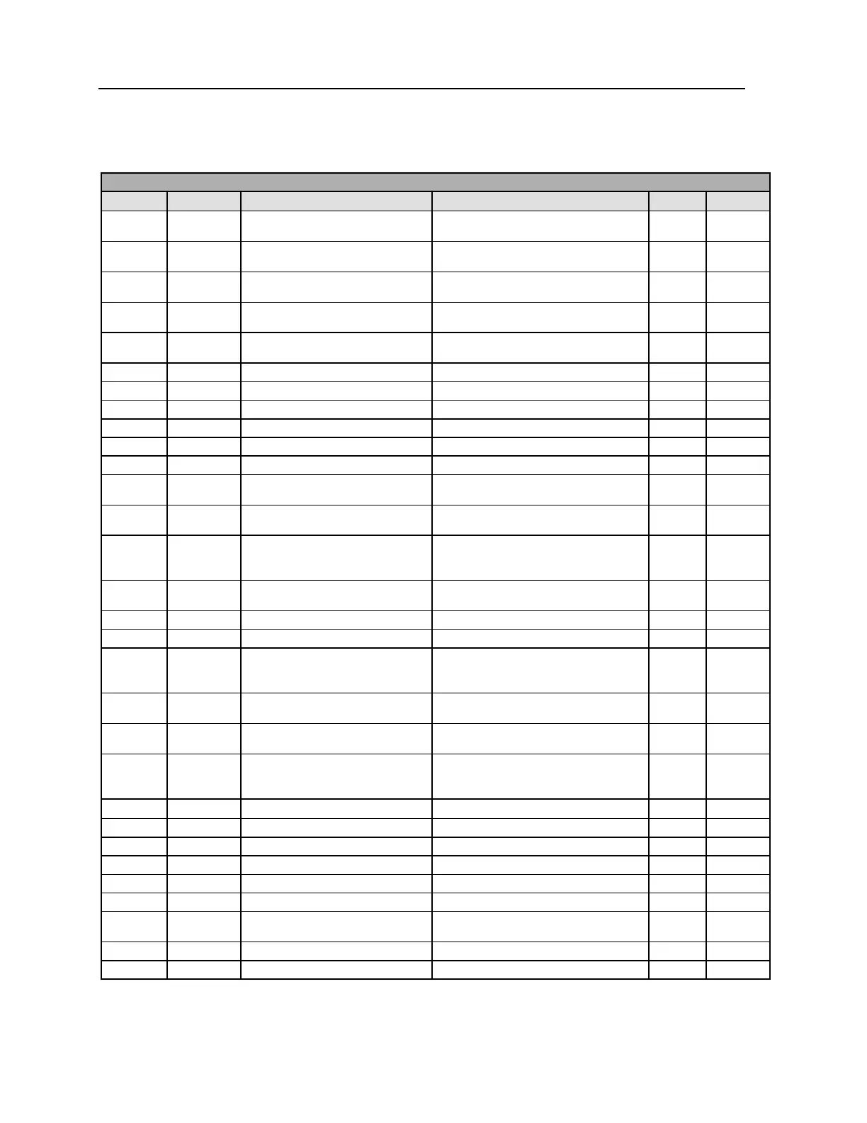 Page #53 background image
