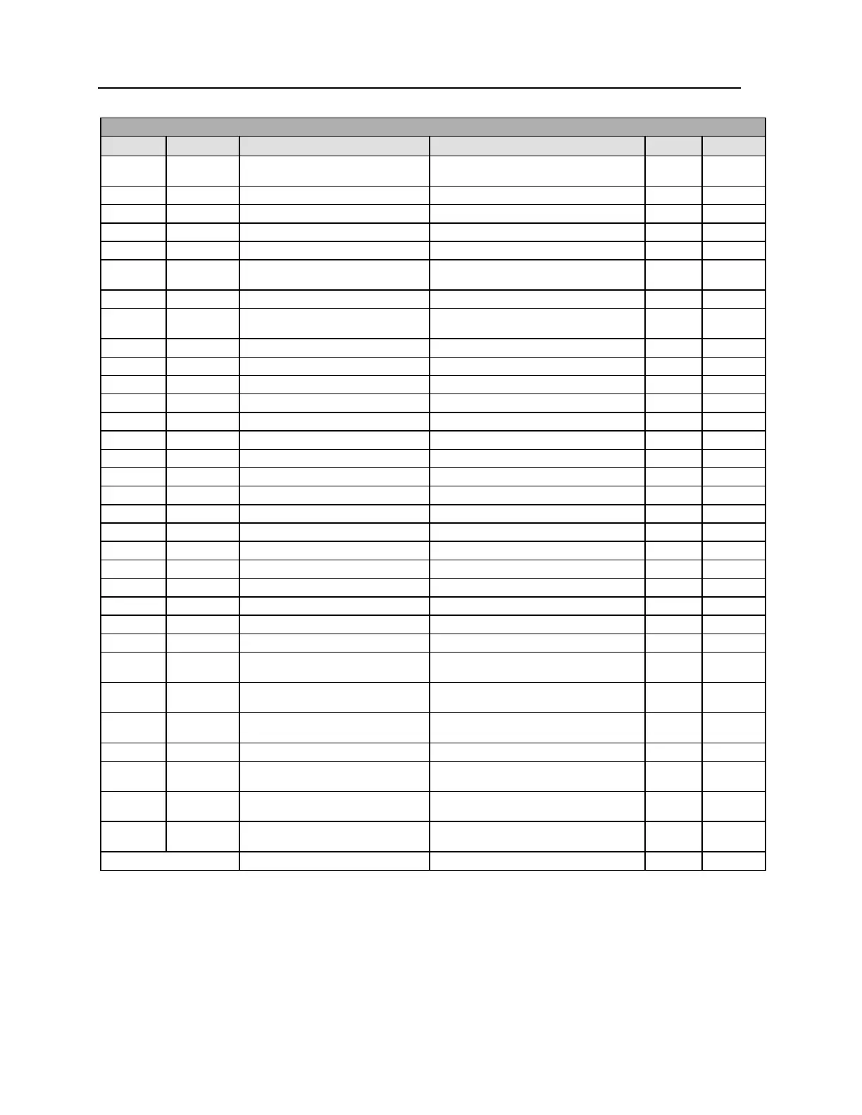 Page #56 background image