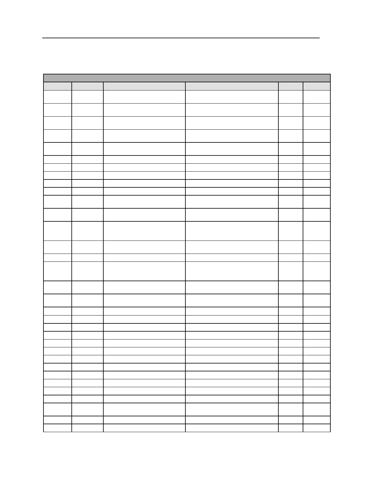 Page #57 background image