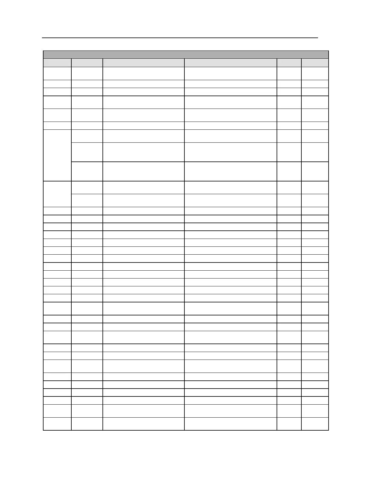 Page #58 background image