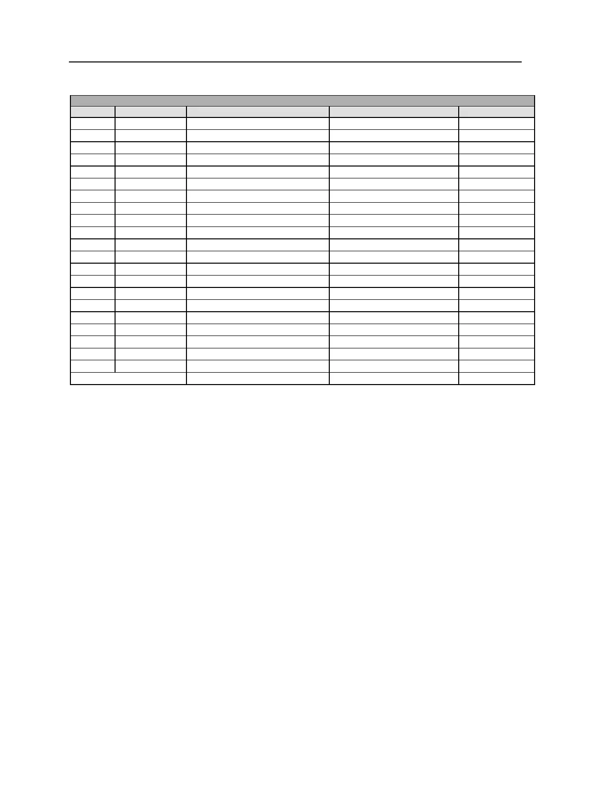 Page #62 background image