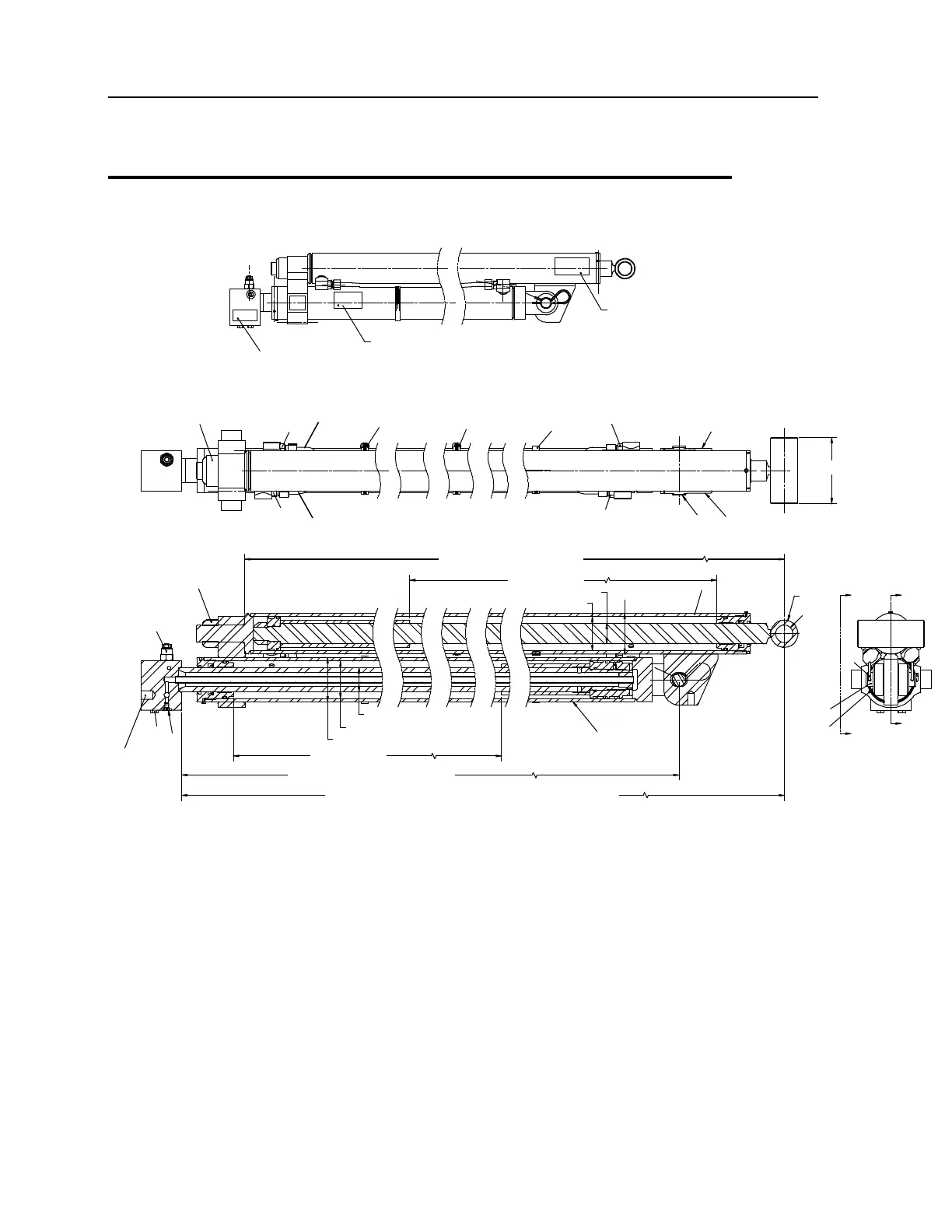 Page #65 background image