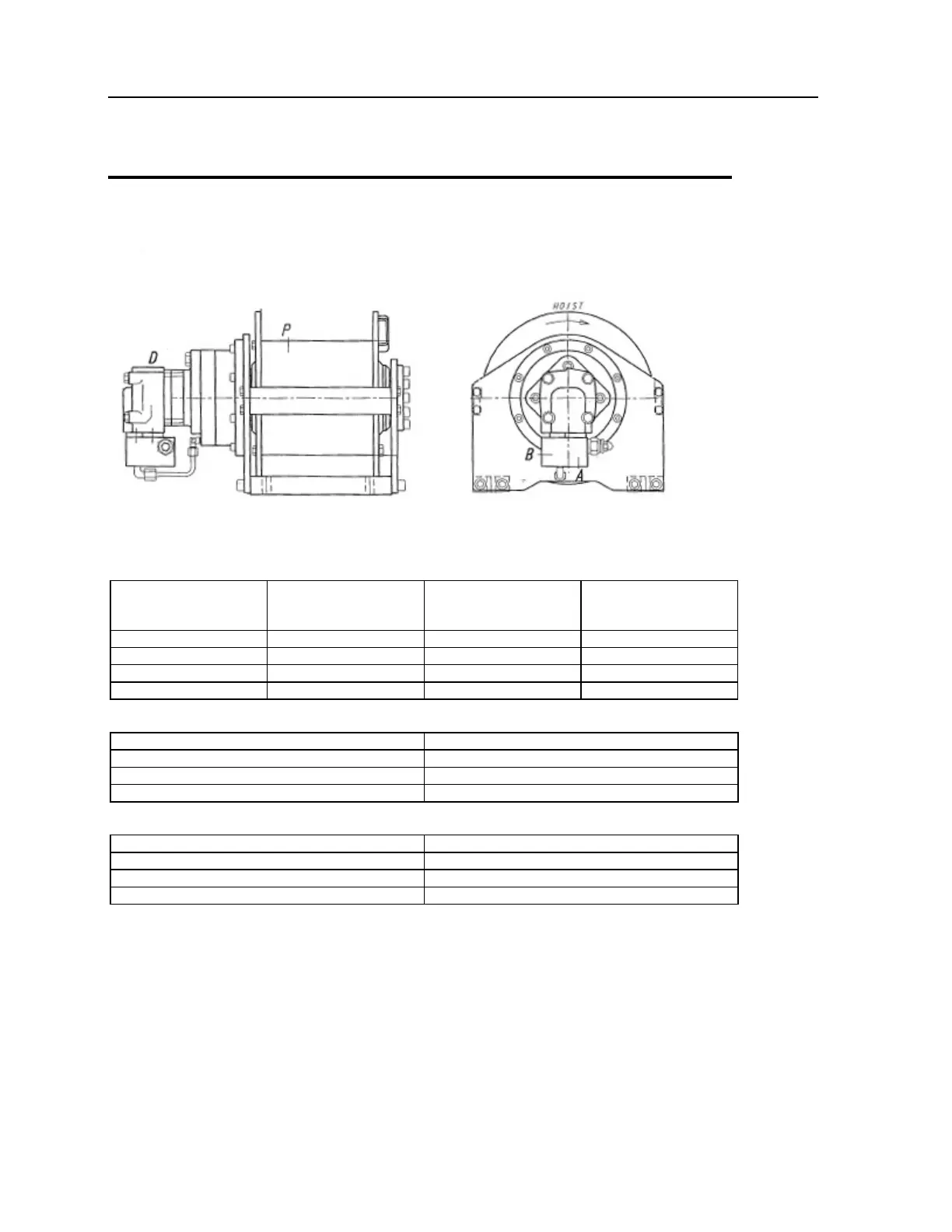Page #71 background image