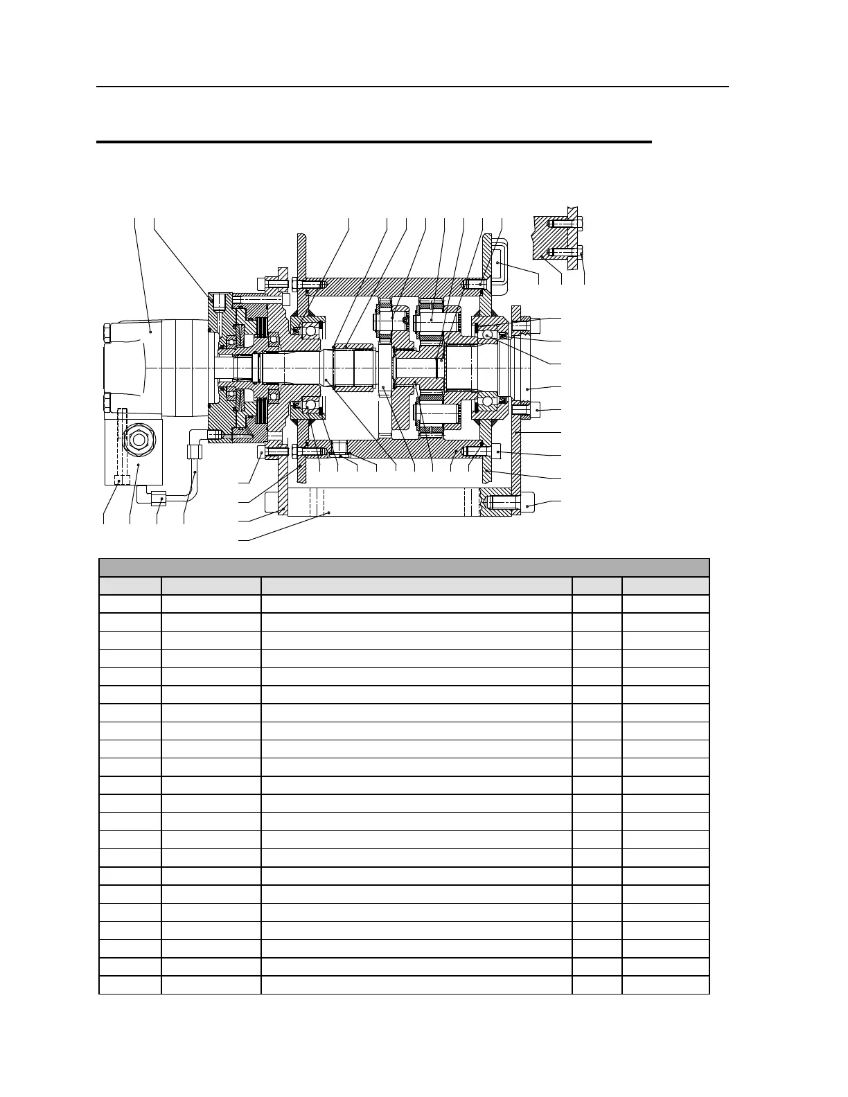 Page #72 background image