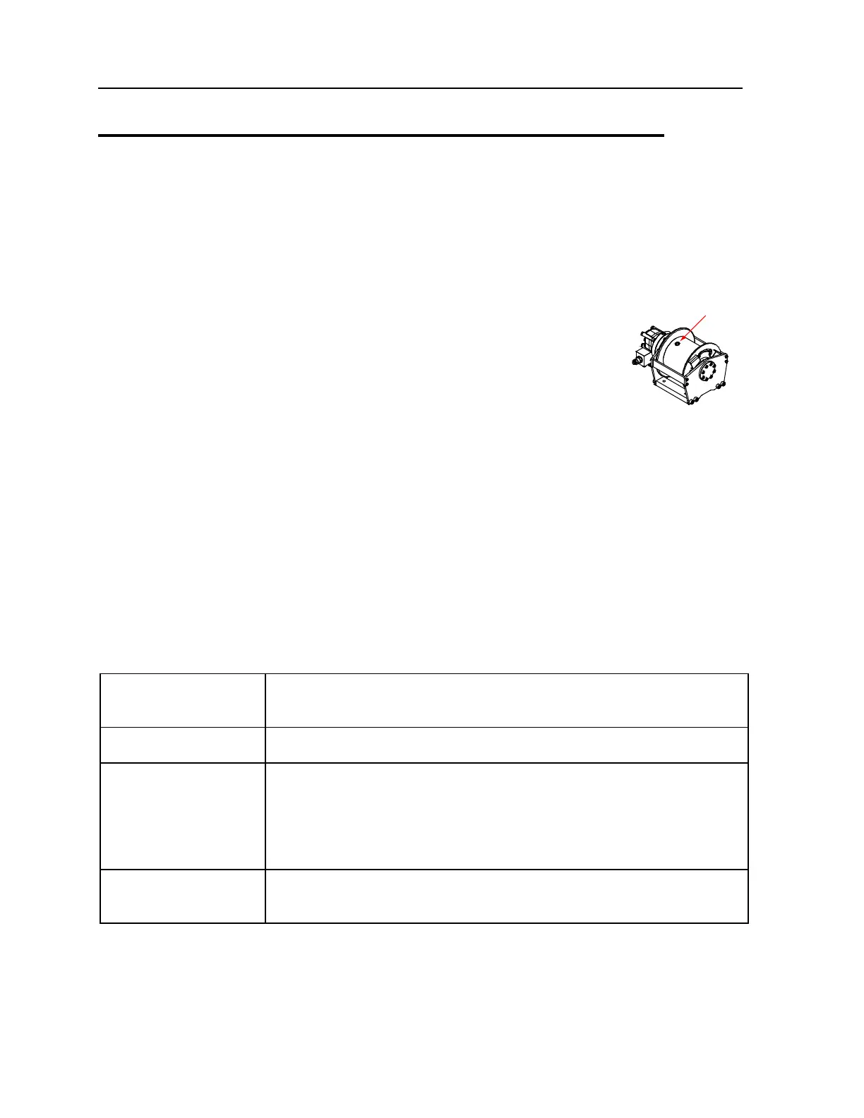 Page #75 background image
