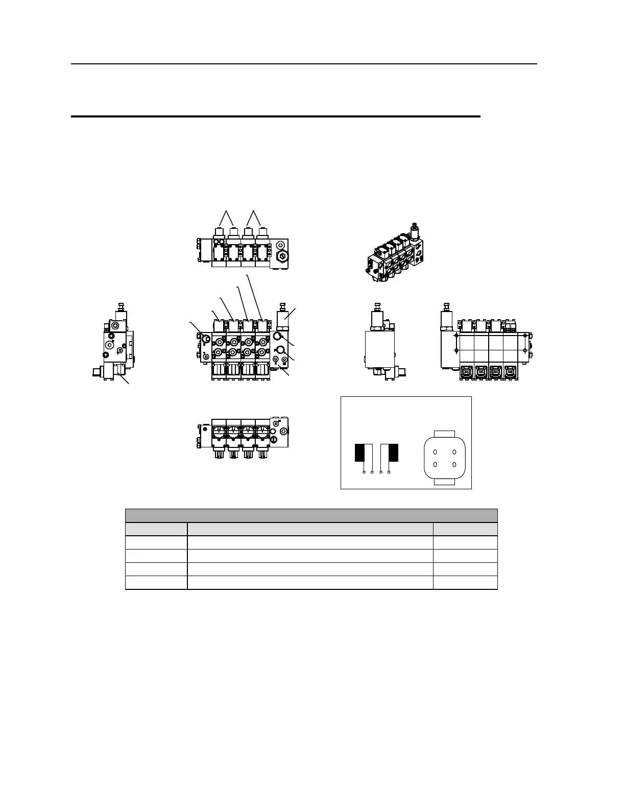 Page #77 background image