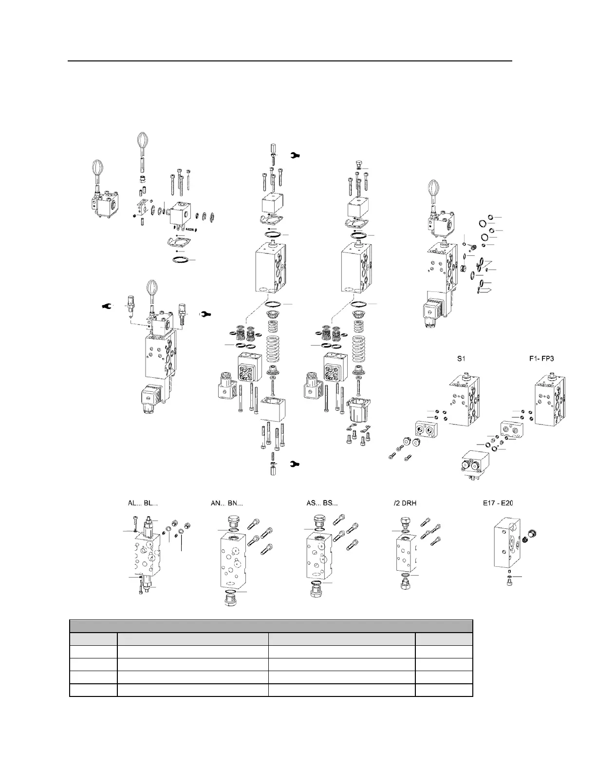 Page #78 background image