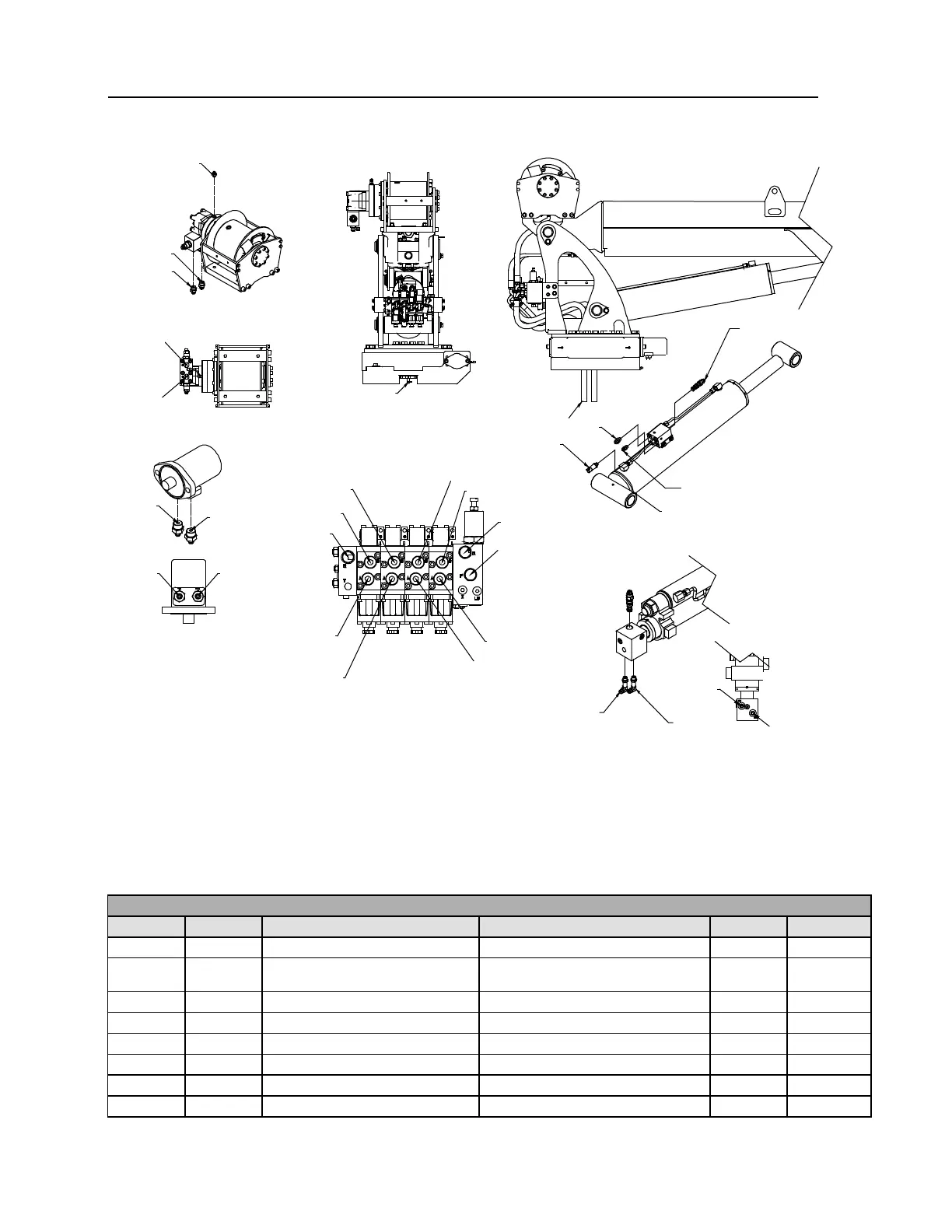 Page #83 background image