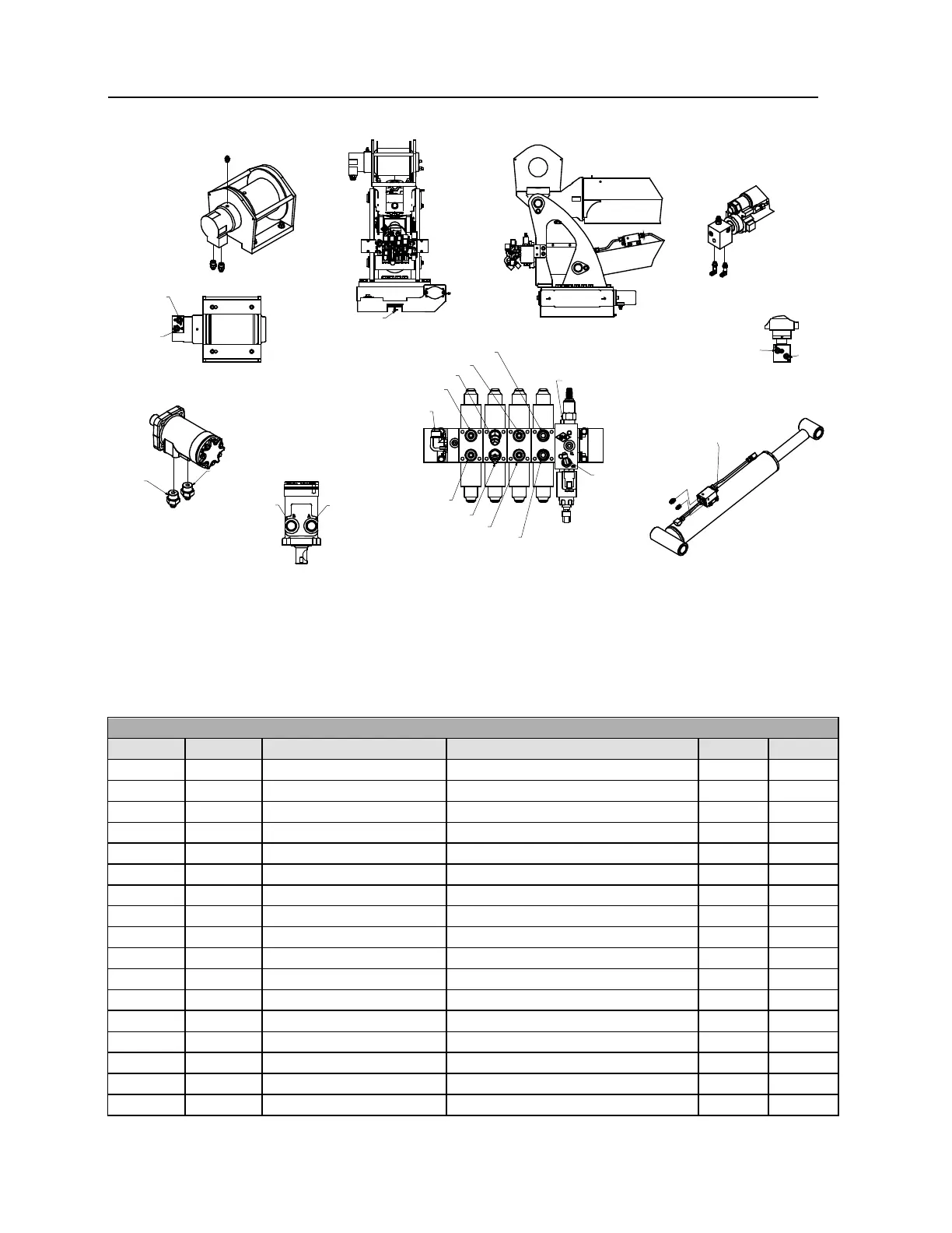 Page #86 background image