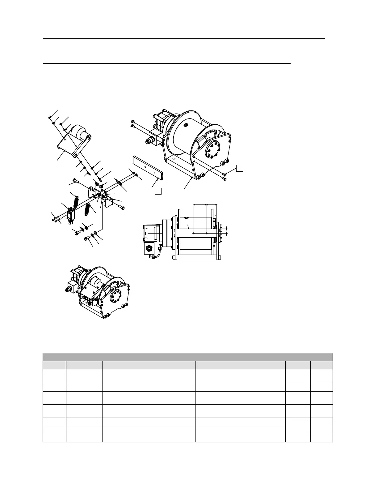Page #98 background image