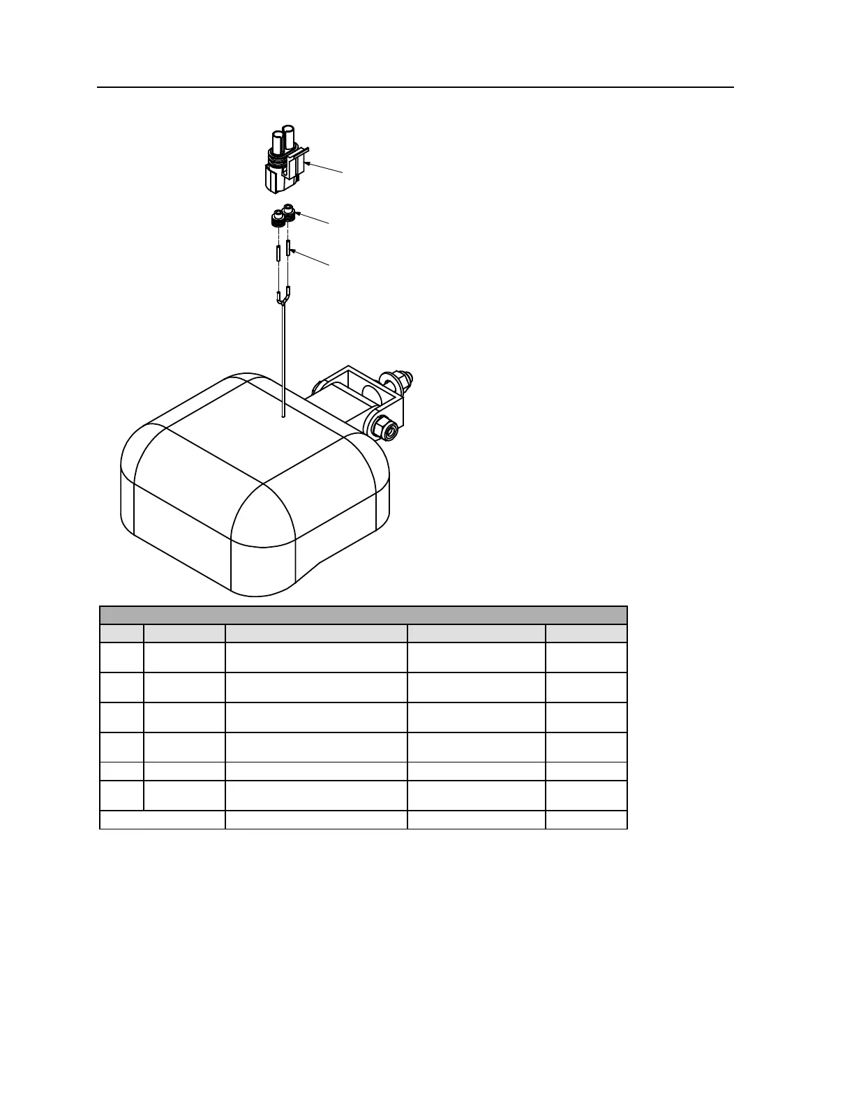 Page #102 background image