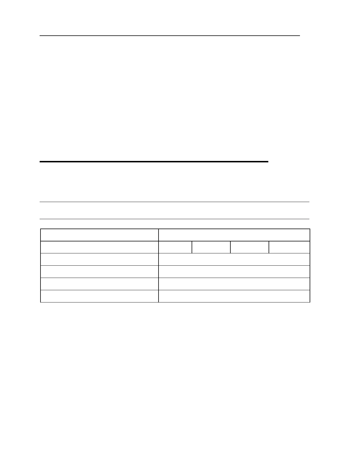 Page #103 background image