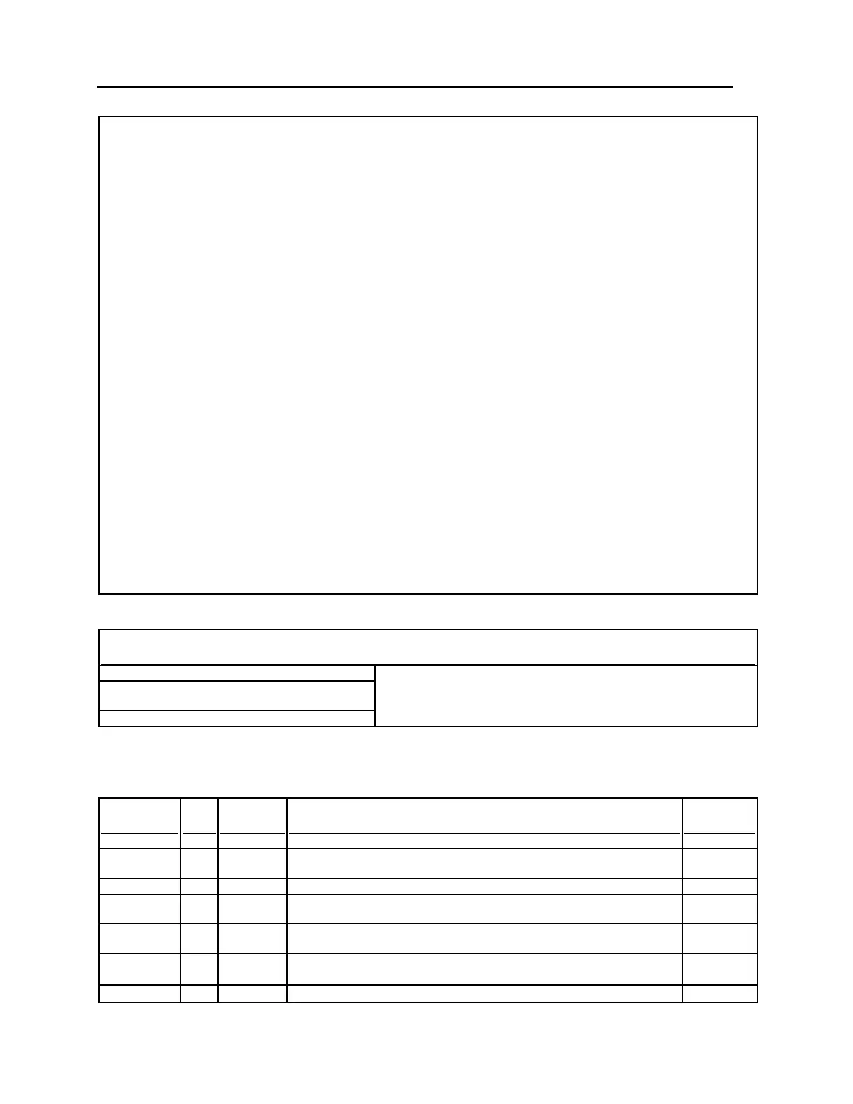 Page #104 background image