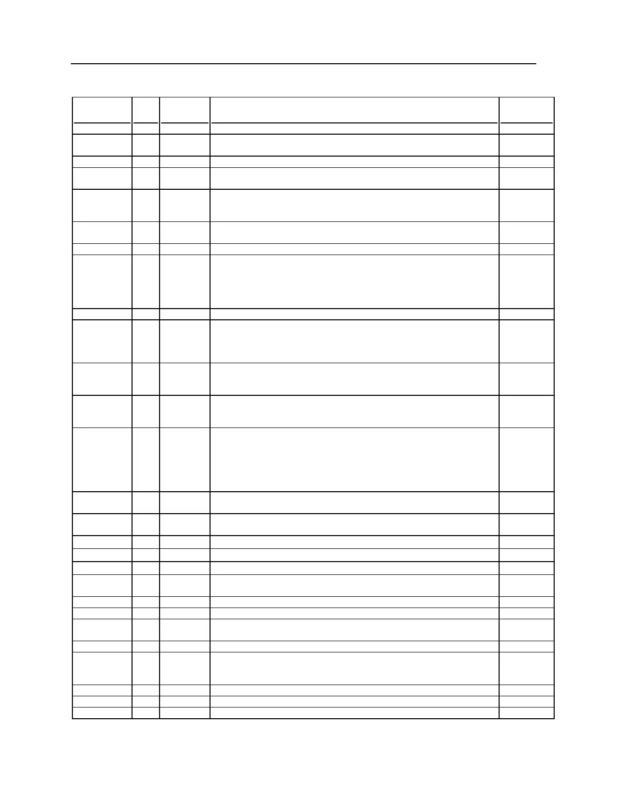 Page #105 background image