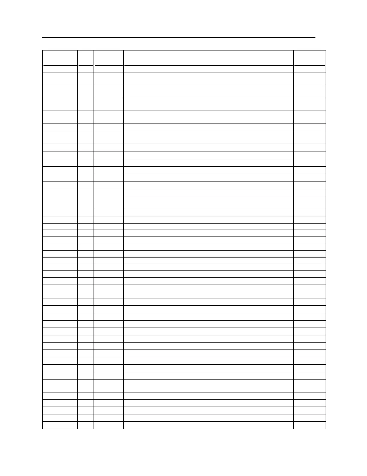 Page #106 background image