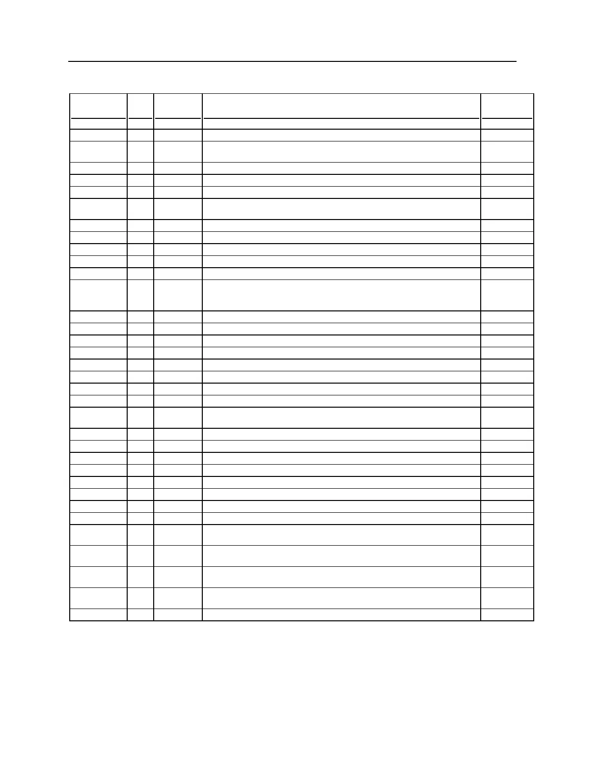 Page #107 background image