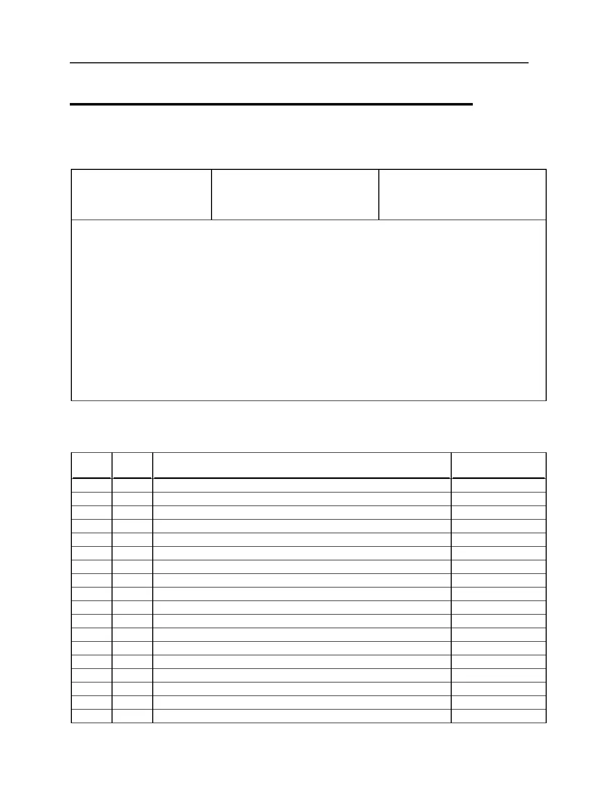Page #108 background image