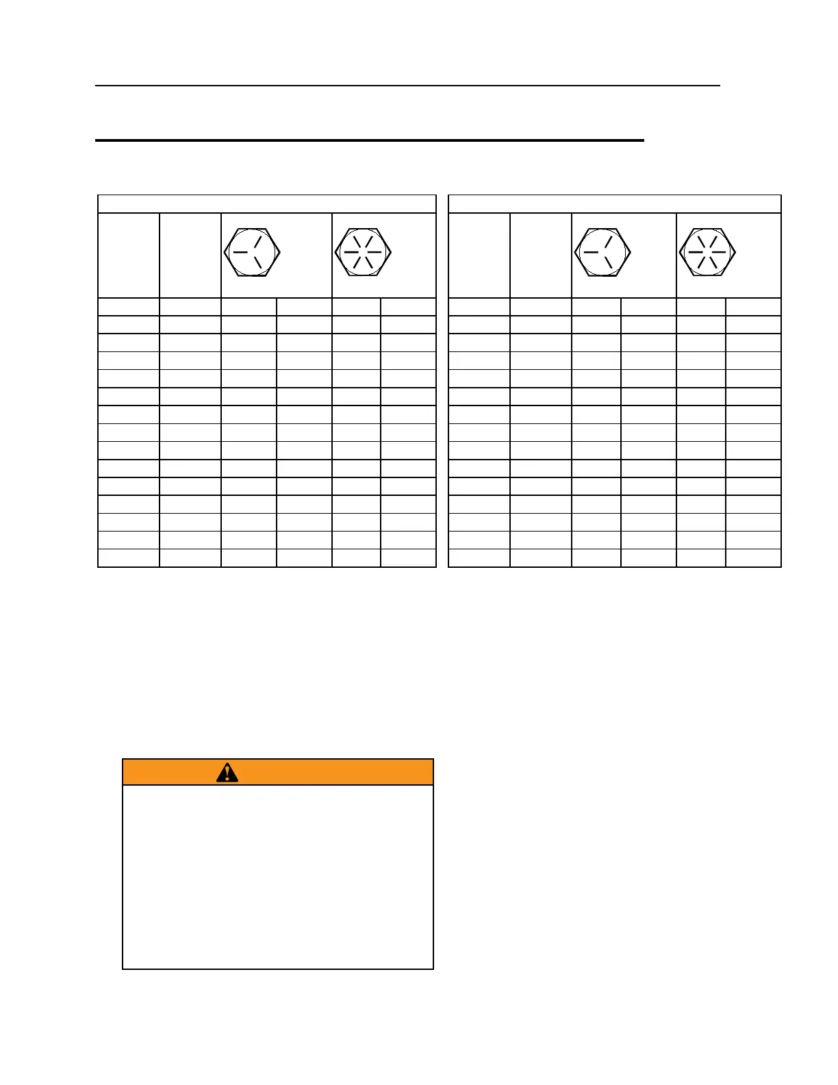 Page #110 background image