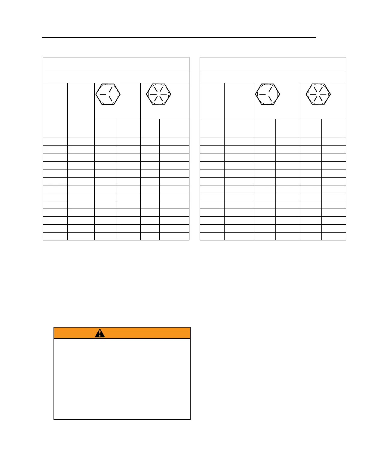 Page #111 background image