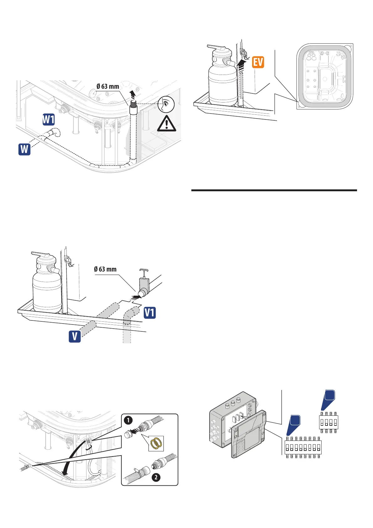 Page #17 background image