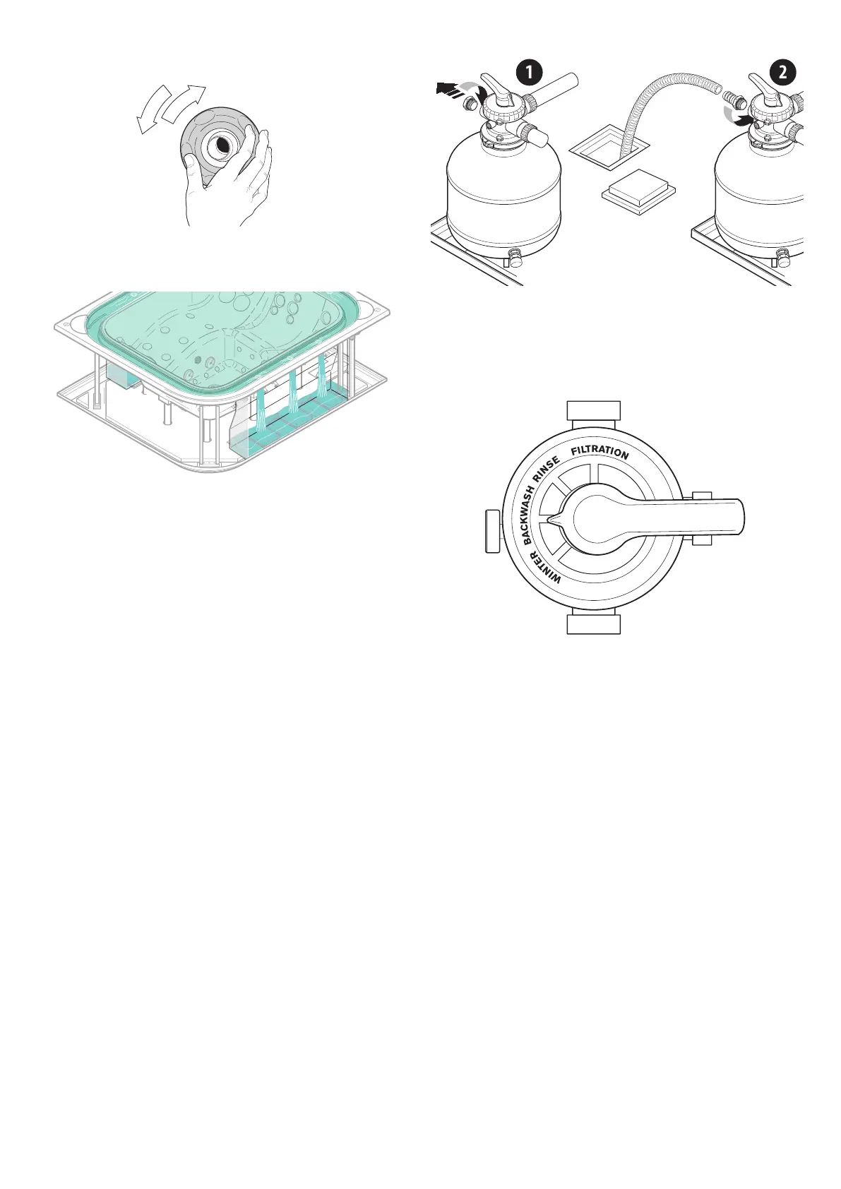 Page #19 background image