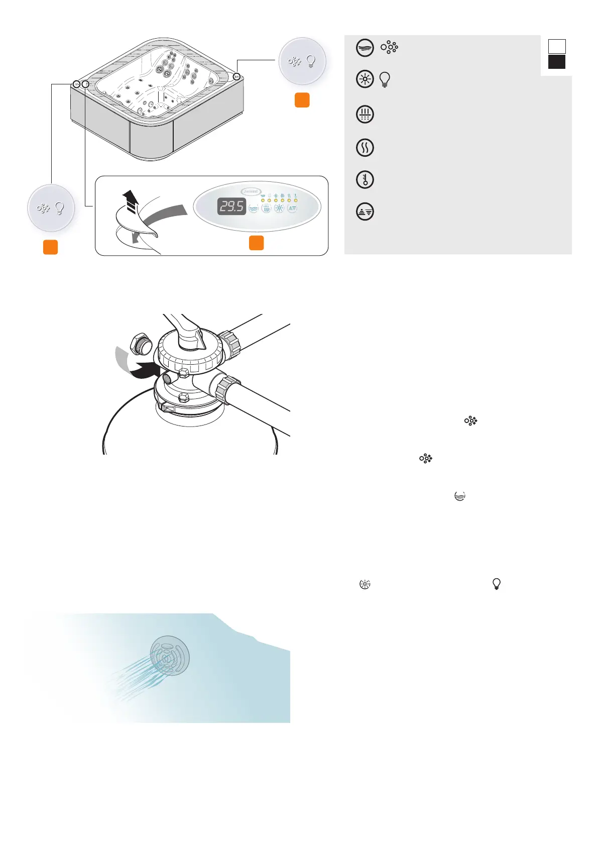 Page #20 background image