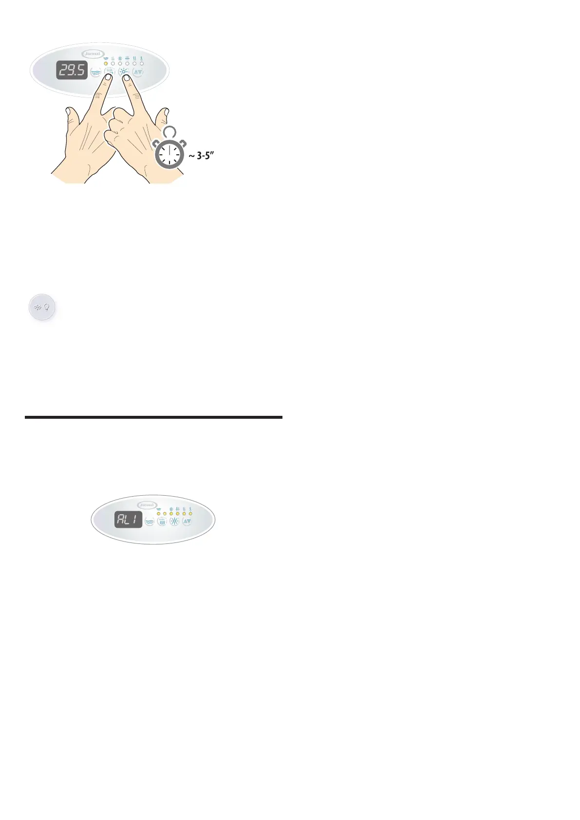 Page #25 background image