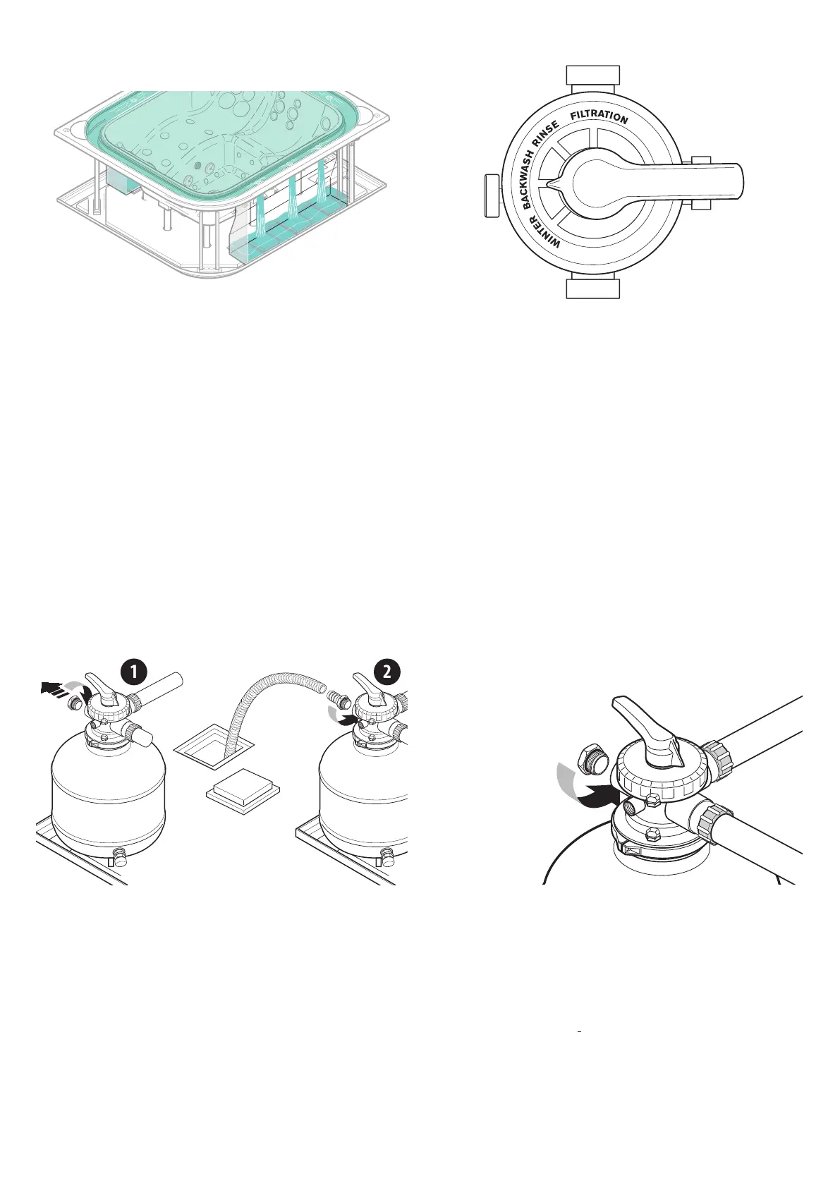 Page #33 background image
